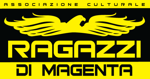 Associazione Culturale Ragazzi di Magenta