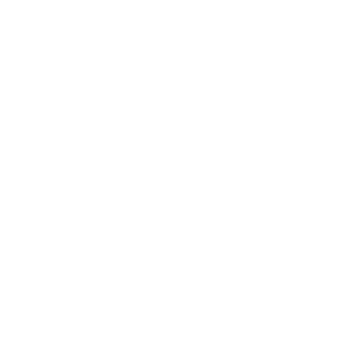 Associazione Culturale Ragazzi di Magenta